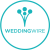 icon-wedding-wire-logo