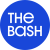 the-bash-logo