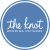 the-knot-logo
